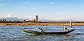076_Burano_Vogatori davanti a Torcello